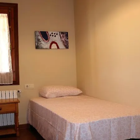 Villa Aries *